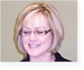 Karen Rittenhouse