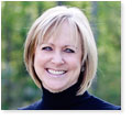 Karen Rittenhouse