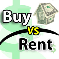buy-vs-rent Buying vs. Renting