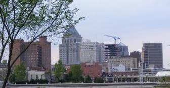 greensboro Greensboro