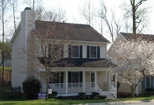 What is a Lease with Option to Purchase? What is a Lease with Option to Purchase?
