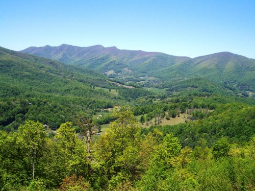 mountain-lots-013