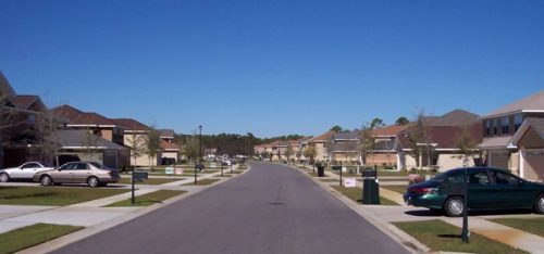 neighborhood_large Neighborhood