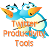 tweetlaterlogo Tweetlater logo