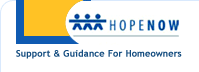 hope-now Hope Now
