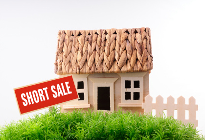 short-sale Short Sale