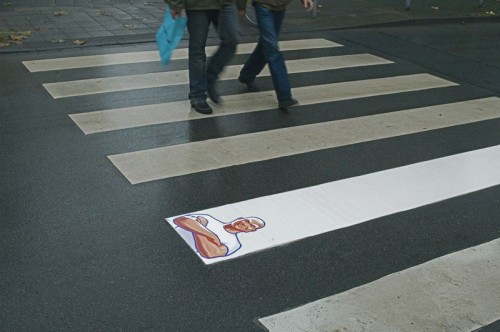 Advertising