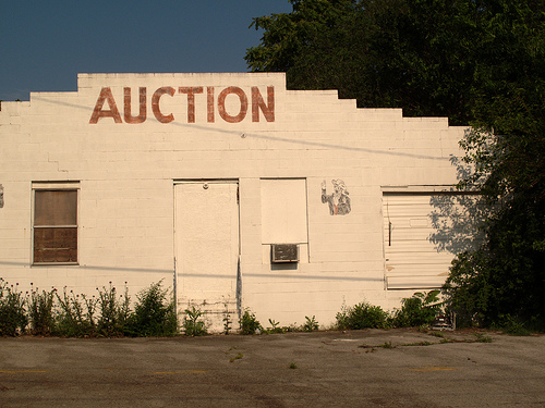 Auction
