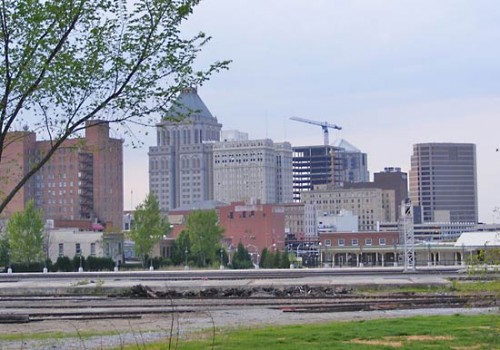 greensboro Greensboro