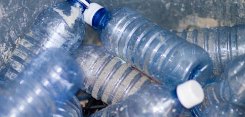 slider-bottle-4