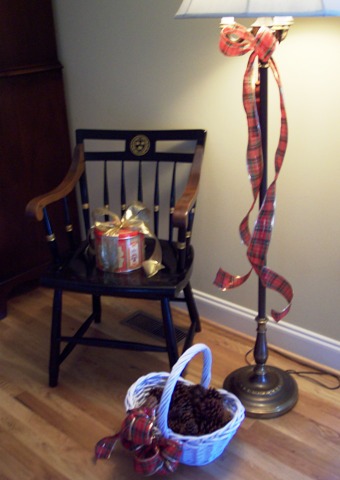 Christmas Decorations