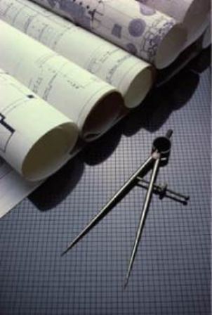 Building Permits