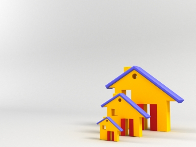 short sale Short Sale