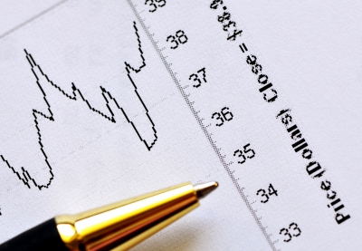 Chart_and_pen economy 2