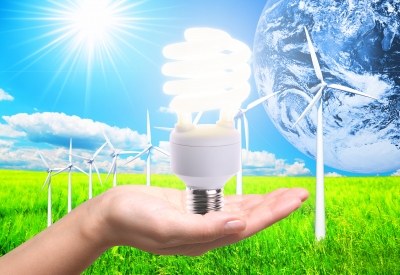 energy Free Energy Audit