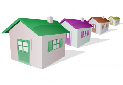 4houses Houses