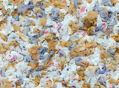 dc-plastic-bag-tax Plastic Bags