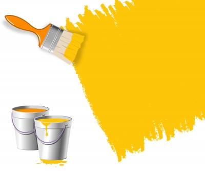 paint Paint
