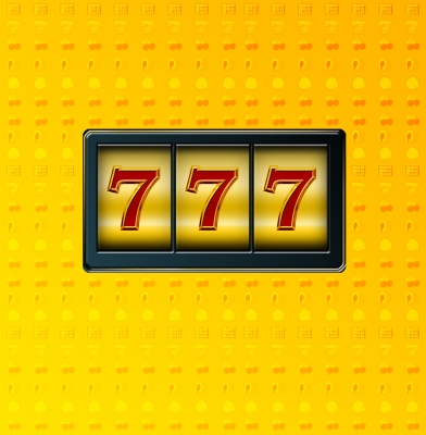 Gambling assistance