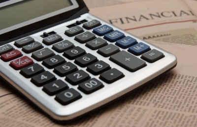 Calculator