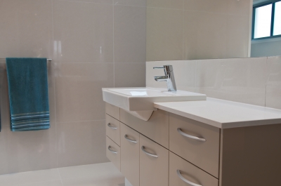 Bathroom Bathroom