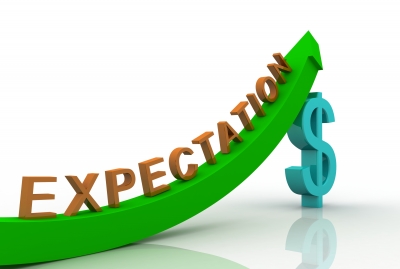 Expectation
