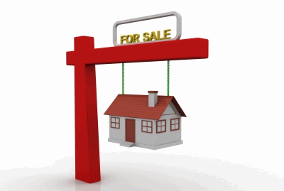 for sale for Sale