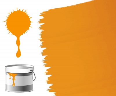 Paint