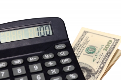 Calculator