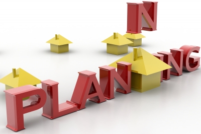 Planning