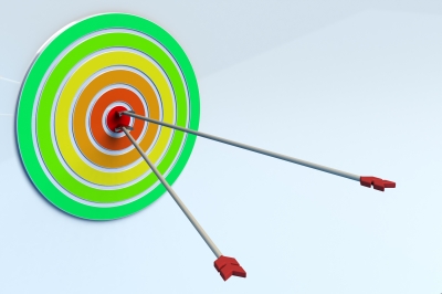 Target