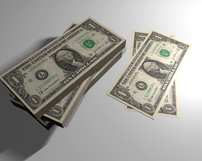 Dollars