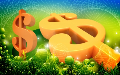 I_3_copy Wealth