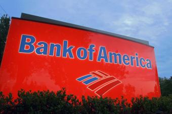 BankofAmerica Bank of America