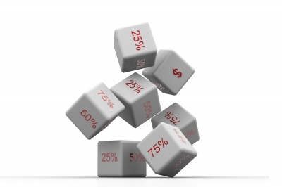 I_615_copy Percentages