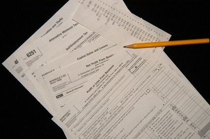 1099-tax-form-information-800X800 1099 tax form information