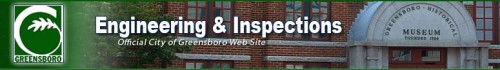 inspections