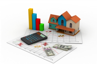 28254rr7jg7v9my house sold