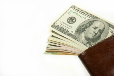 Money
