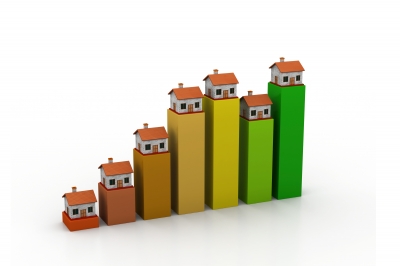 245973mnpotkt8k houses
