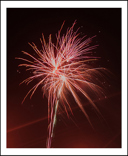 2760675197_d46c509985 Fireworks