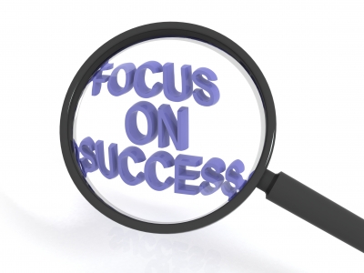 86191y6ejjyjyy Focus on Success