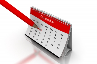 3496830im92350n Calendar