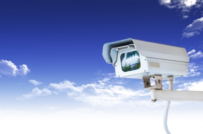 16 Ways to Protect Your Home From Burglaries
