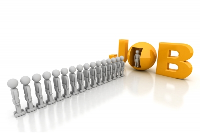 the back story - from a ceo the back story - from a ceo
