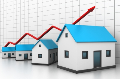 Is this a good time to buy real estate? Yes. Here's Why: