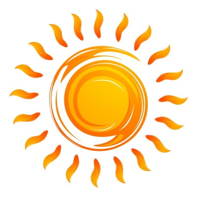 Keeping Your Home Warm this Winter Keeping Your Home Warm this Winter