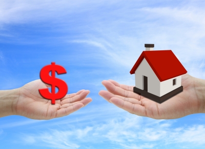 How to Respond with a Counter Offer How to Respond with a Counter Offer