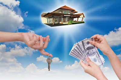 Closing Costs Closing Costs