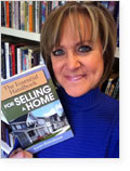 karen-rittenhouse-selling-home